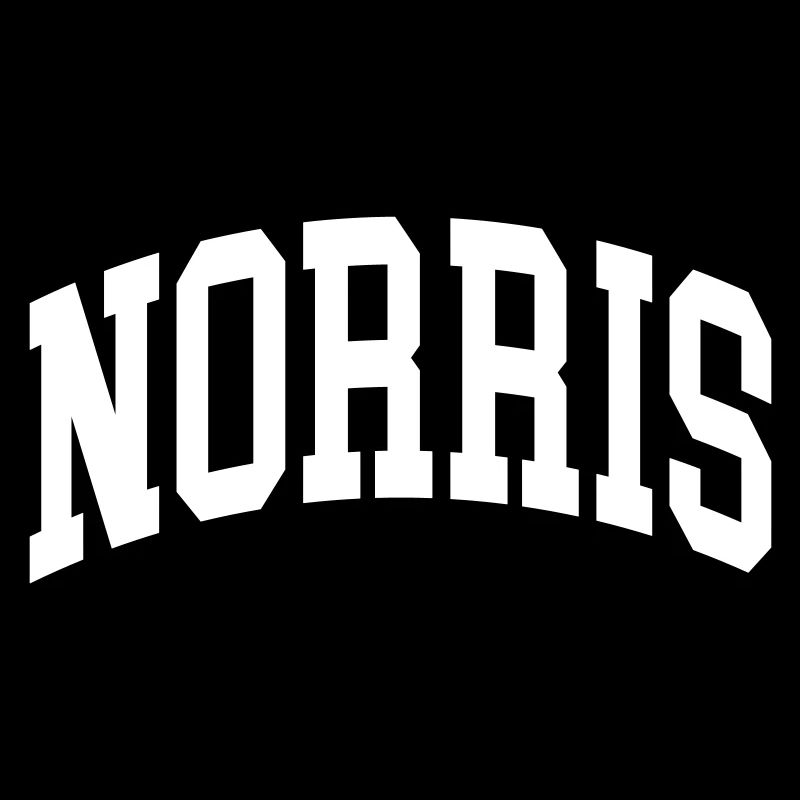 Norris