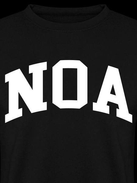 Noa