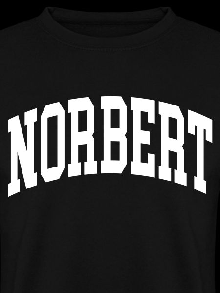 Norbert