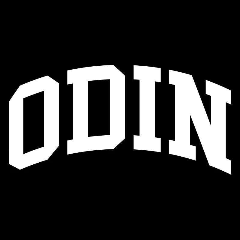 Odin