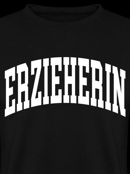 Erzieherin