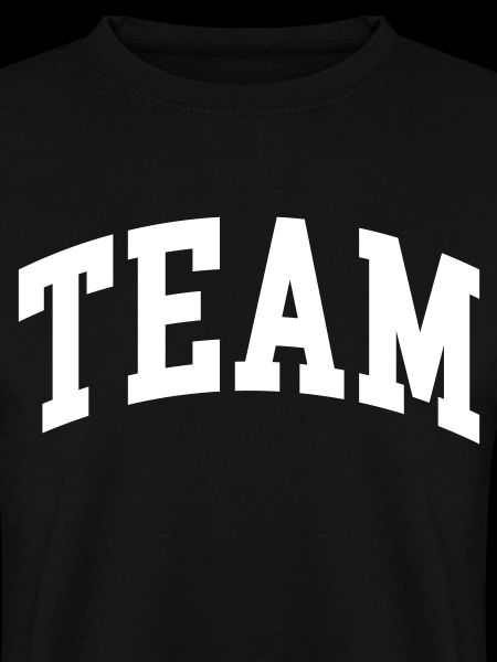 Team