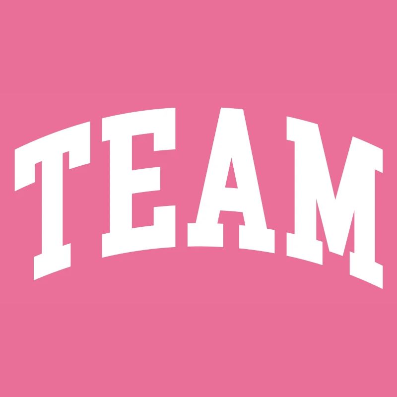 Team