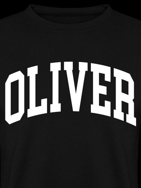 Oliver