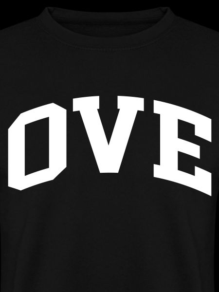 Ove