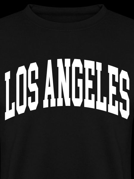 Los Angeles