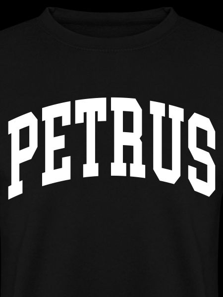 Peter
