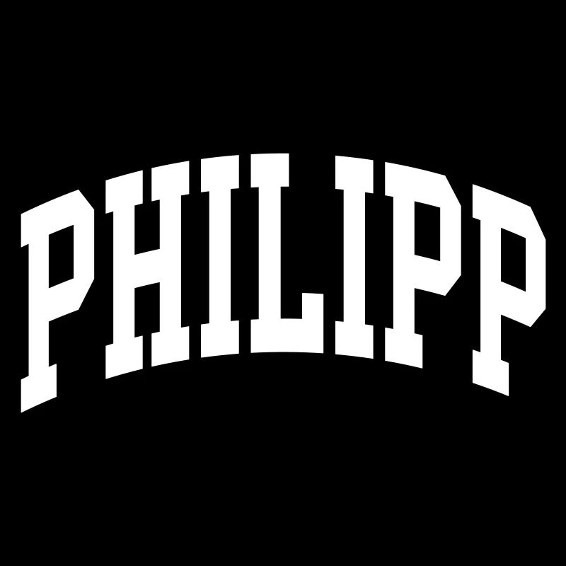 Philipp