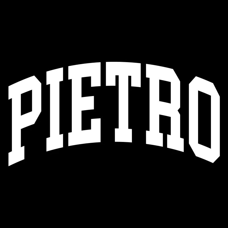 Pietro