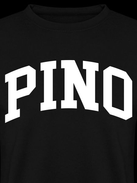 Pino