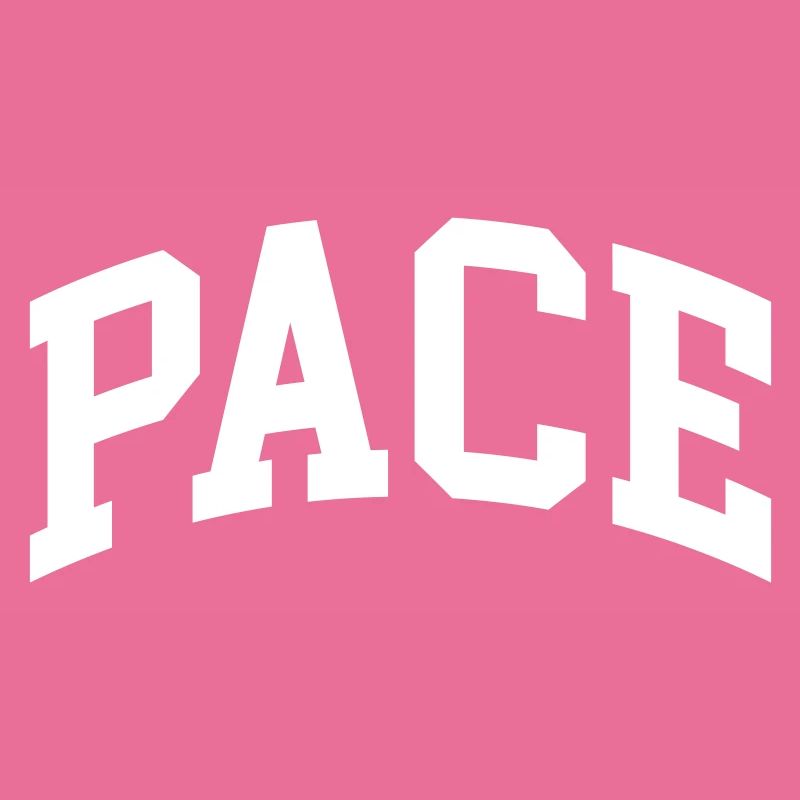 Pace