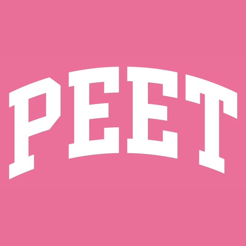 Peet
