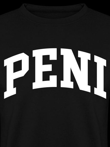Penis