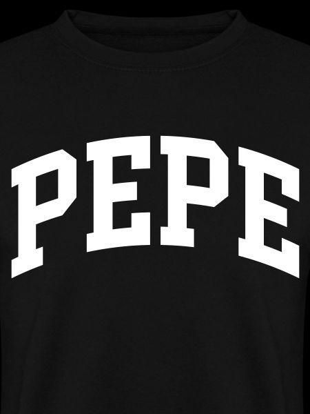 Pepe