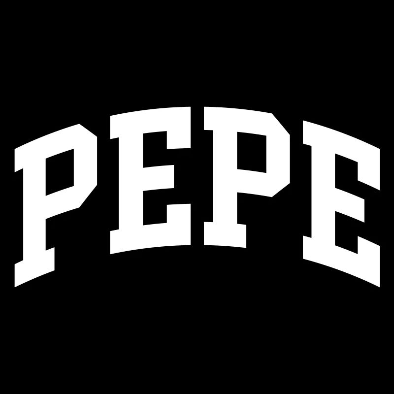 Pepe