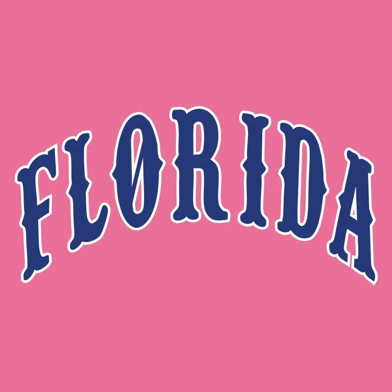 Florida
