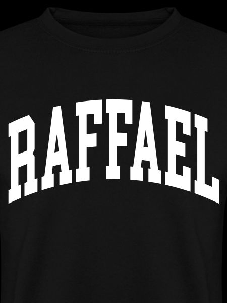 Raphael