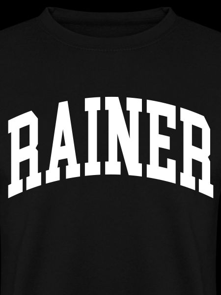 Rainer