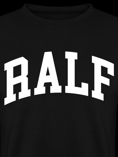 Ralf