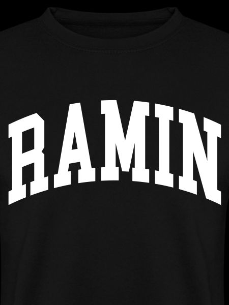 Ramin