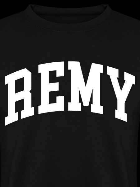 Remy