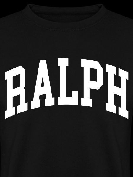 Ralph