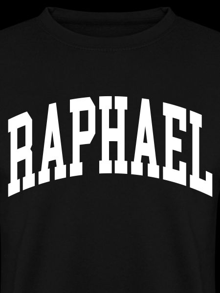 Raphael