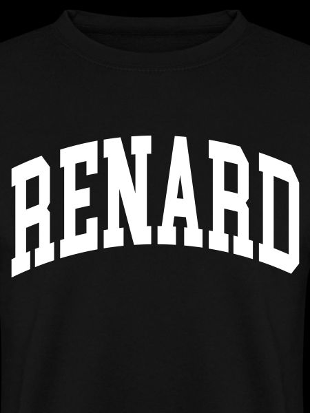 Renard
