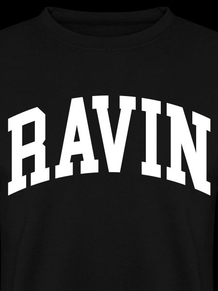 Ravin
