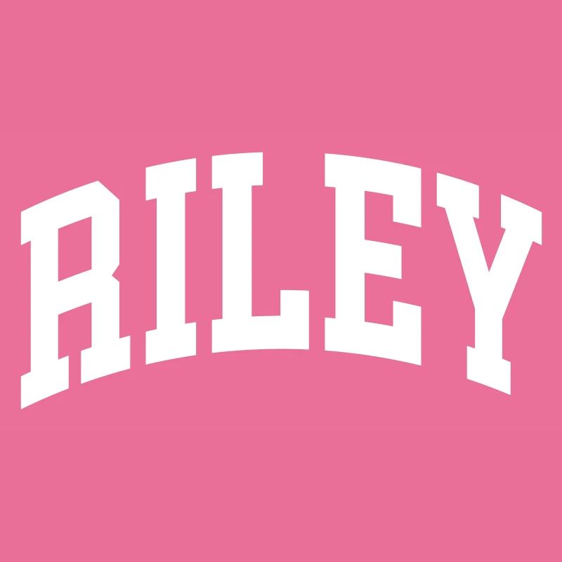 Riley