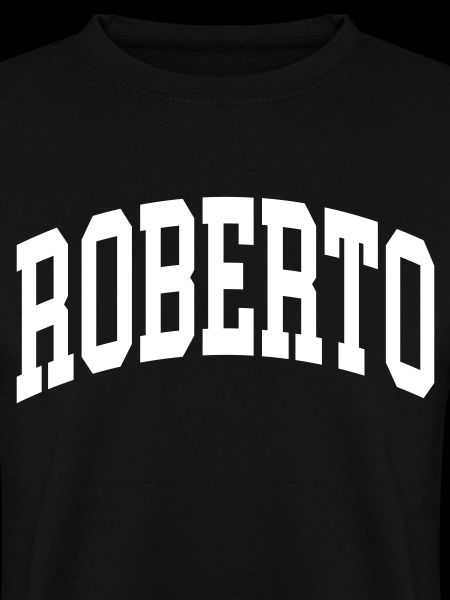 Roberto