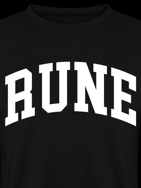 Rune