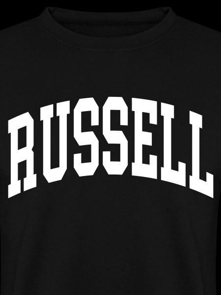 Russell