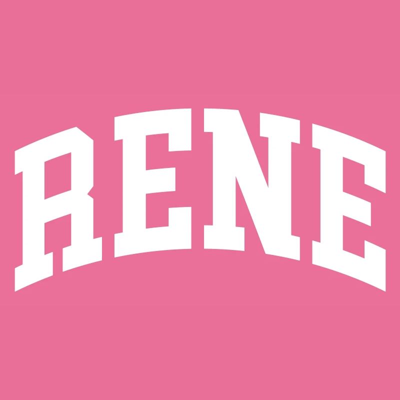 Rene