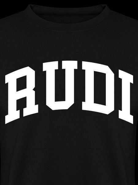 Rudi