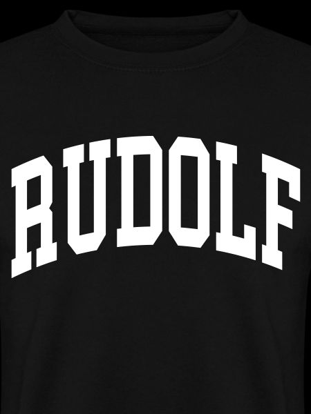 Rudolf