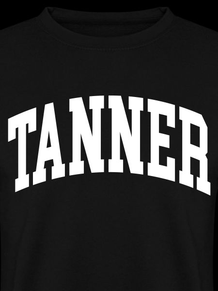 Tanner
