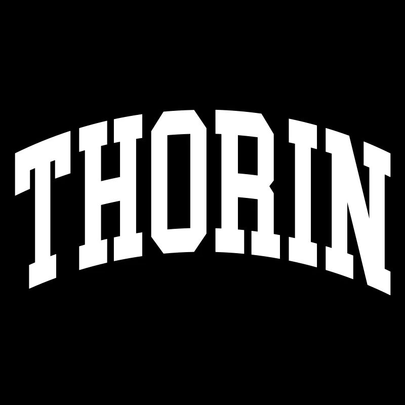 Thorin