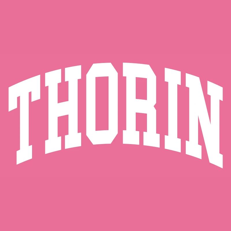 Thorin