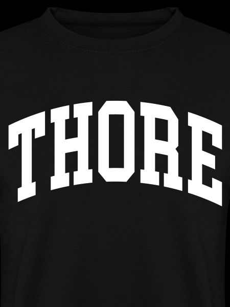 Thore