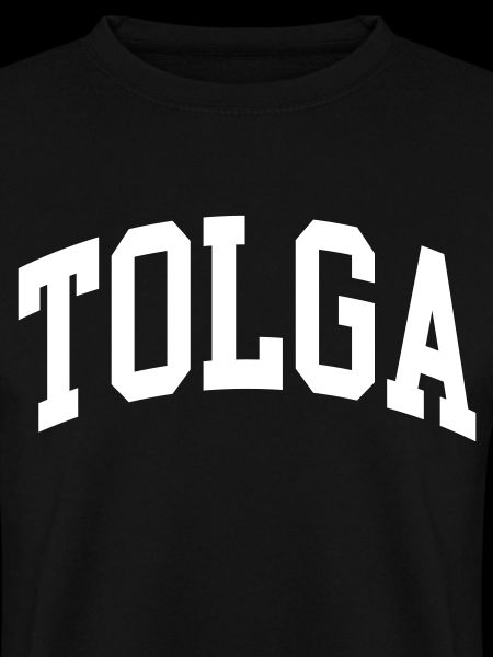 Tolga