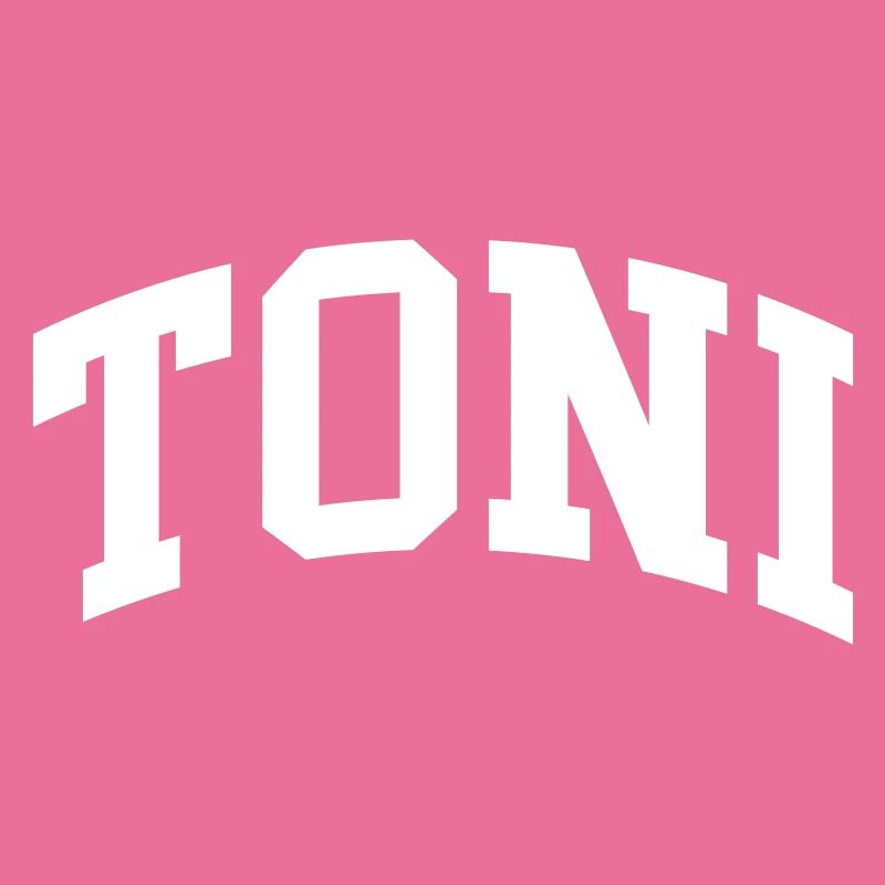 Toni