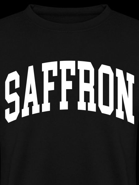 Saffron