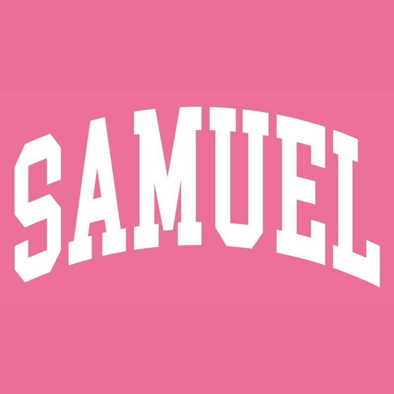 Samuel