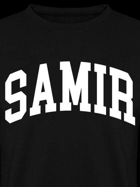 Samir