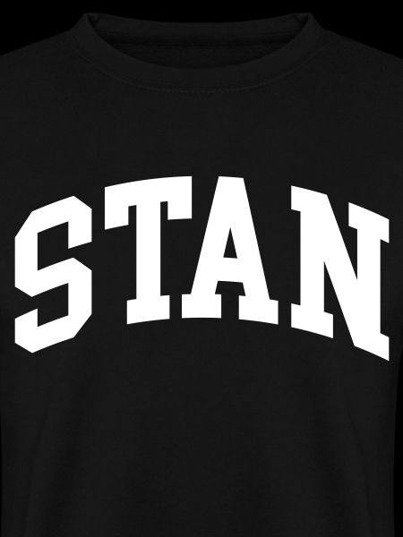 Stan
