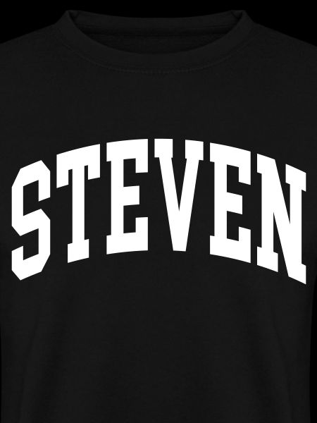 Steven