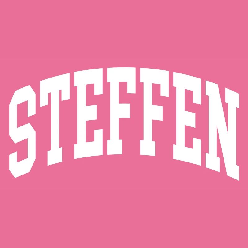 Steffen