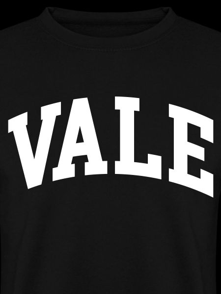 Vale