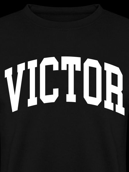 Victor